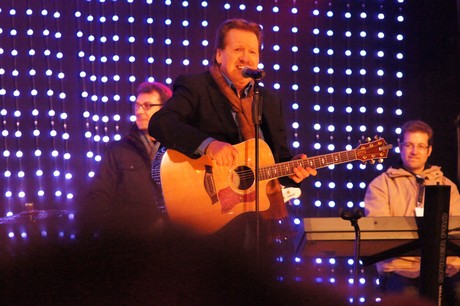 John Kincade